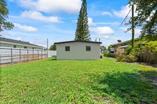 3231 NW 48th Terrace, Miami, FL 33142 - Photo 34