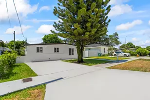 3231 NW 48th Terrace, Miami, FL 33142 - Photo 4