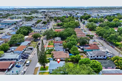 3231 NW 48th Ter, Miami, FL 33142 - Photo 40