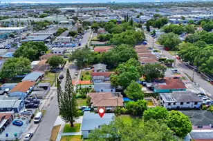 3231 NW 48th Terrace, Miami, FL 33142 - Photo 40