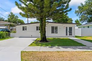 3231 NW 48th Terrace, Miami, FL 33142 - Photo 2