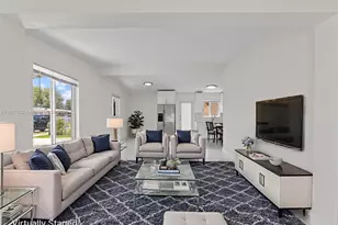 3231 NW 48th Terrace, Miami, FL 33142 - Photo 8