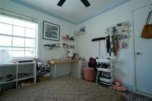 13337 NW 3rd Ln, Miami, FL 33182 - Photo 16