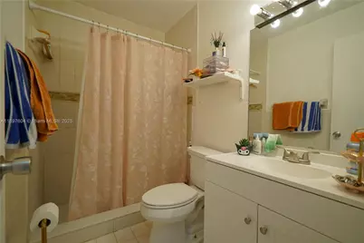 13337 NW 3rd Ln, Miami, FL 33182 - Photo 14