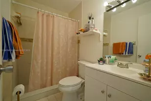 13337 NW 3rd Ln, Miami, FL 33182 - Photo 14