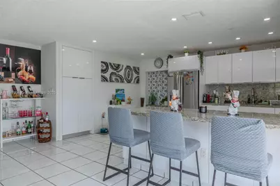 13337 NW 3rd Ln, Miami, FL 33182 - Photo 12