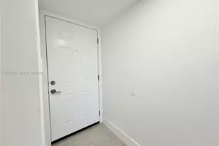 3361 NW 47th Terrace, Lauderdale Lakes, FL 33319 - Photo 32