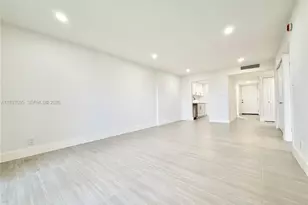 3361 NW 47th Terrace, Lauderdale Lakes, FL 33319 - Photo 2