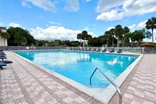 3361 NW 47th Terrace, Lauderdale Lakes, FL 33319 - Photo 36