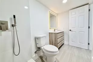 3361 NW 47th Terrace, Lauderdale Lakes, FL 33319 - Photo 26