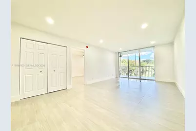 3361 NW 47th Ter #329, Lauderdale Lakes, FL 33319 - Photo 18