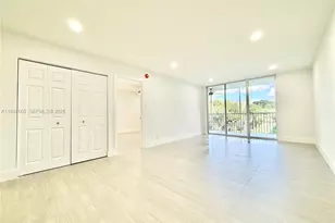 3361 NW 47th Terrace, Lauderdale Lakes, FL 33319 - Photo 18