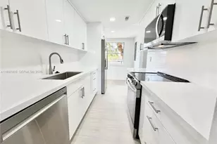 3361 NW 47th Terrace, Lauderdale Lakes, FL 33319 - Photo 6