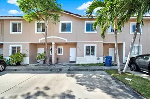 17380 SW 140th Ct, Miami, FL 33177 - Photo 1