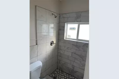 8321 NE Miami Ct #2, Miami, FL 33138 - Photo 2