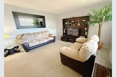 16790 NE 14th Ave #208, Miami, FL 33162 - Photo 1