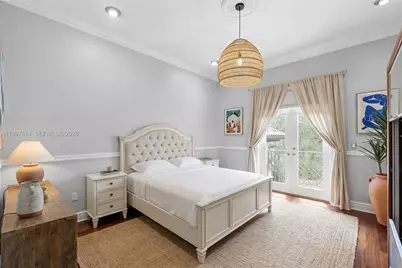 3601 Matheson Ave, Miami, FL 33133 - Photo 36