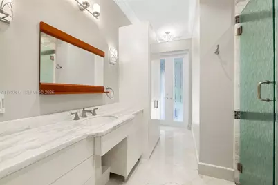 3601 Matheson Ave, Miami, FL 33133 - Photo 26