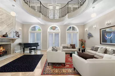 3601 Matheson Ave, Miami, FL 33133 - Photo 10