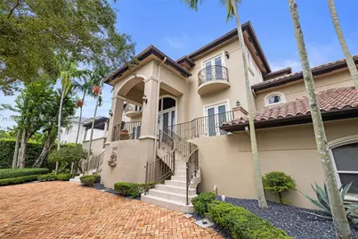 3601 Matheson Ave, Miami, FL 33133 - Photo 4