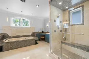 3601 Matheson Ave, Miami, FL 33133 - Photo 32