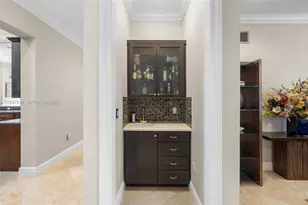 3601 Matheson Ave, Miami, FL 33133 - Photo 16