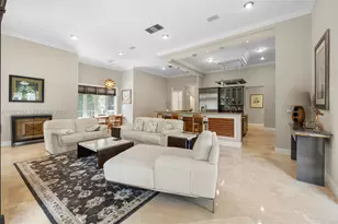 3601 Matheson Ave, Miami, FL 33133 - Photo 22