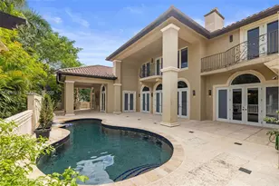 3601 Matheson Ave, Miami, FL 33133 - Photo 68