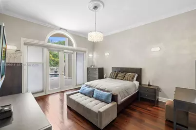 3601 Matheson Ave, Miami, FL 33133 - Photo 26