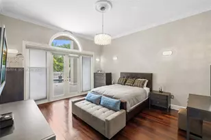 3601 Matheson Ave, Miami, FL 33133 - Photo 26