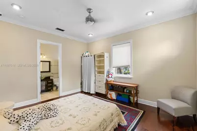 3601 Matheson Ave, Miami, FL 33133 - Photo 30