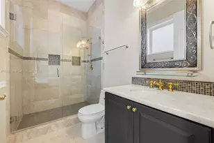 3601 Matheson Ave, Miami, FL 33133 - Photo 34