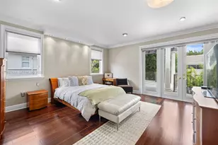 3601 Matheson Ave, Miami, FL 33133 - Photo 30