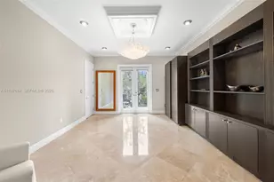 3601 Matheson Ave, Miami, FL 33133 - Photo 10