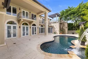 3601 Matheson Ave, Miami, FL 33133 - Photo 54