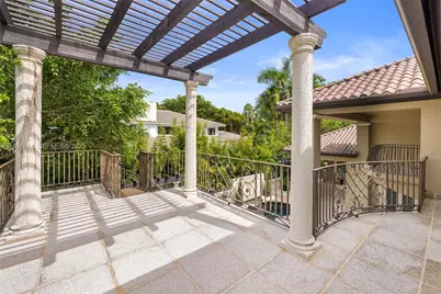 3601 Matheson Ave, Miami, FL 33133 - Photo 40