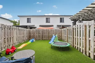 23291 SW 110th Ct, Homestead, FL 33032 - Photo 38