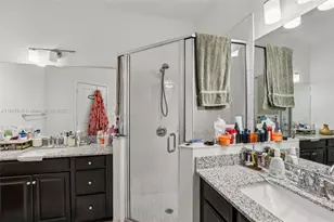 23291 SW 110th Ct, Homestead, FL 33032 - Photo 20