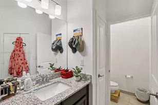 23291 SW 110th Ct, Homestead, FL 33032 - Photo 22