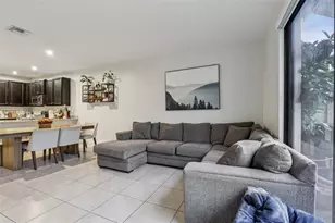 23291 SW 110th Ct, Homestead, FL 33032 - Photo 8