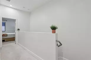 23291 SW 110th Ct, Homestead, FL 33032 - Photo 28