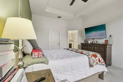 23291 SW 110th Ct, Homestead, FL 33032 - Photo 18