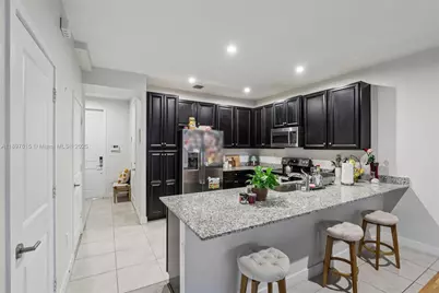 23291 SW 110th Ct, Homestead, FL 33032 - Photo 14