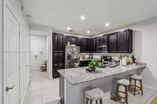 23291 SW 110th Ct, Homestead, FL 33032 - Photo 14