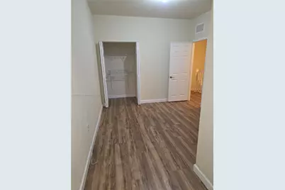 528 SE 32nd Ave #528, Homestead, FL 33033 - Photo 18