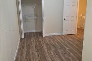 528 SE 32nd Ave, Homestead, FL 33033 - Photo 18