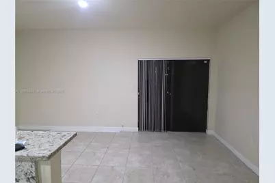 528 SE 32nd Ave #528, Homestead, FL 33033 - Photo 12