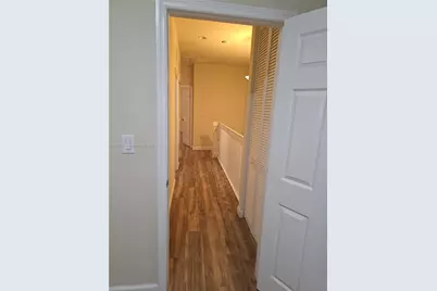 528 SE 32nd Ave #528, Homestead, FL 33033 - Photo 16