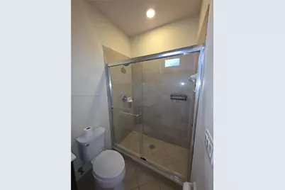 528 SE 32nd Ave #528, Homestead, FL 33033 - Photo 28