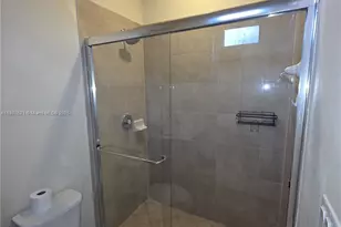 528 SE 32nd Ave, Homestead, FL 33033 - Photo 28